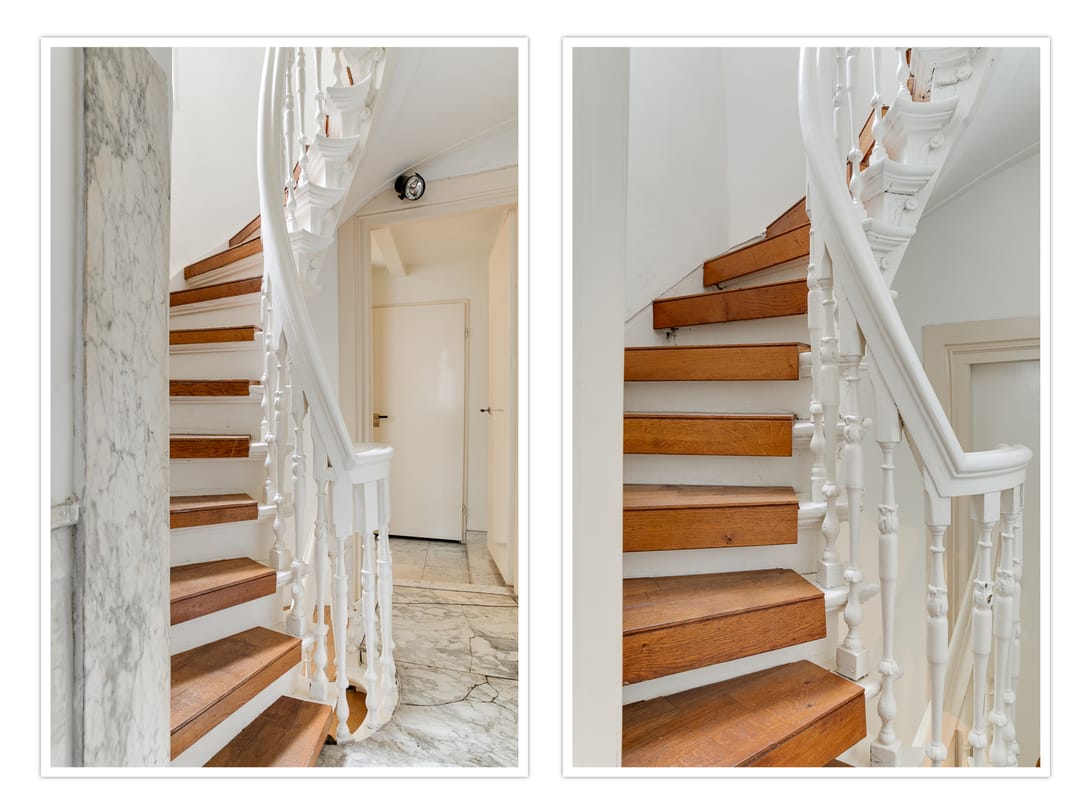 Foto 13 van Herengracht 348