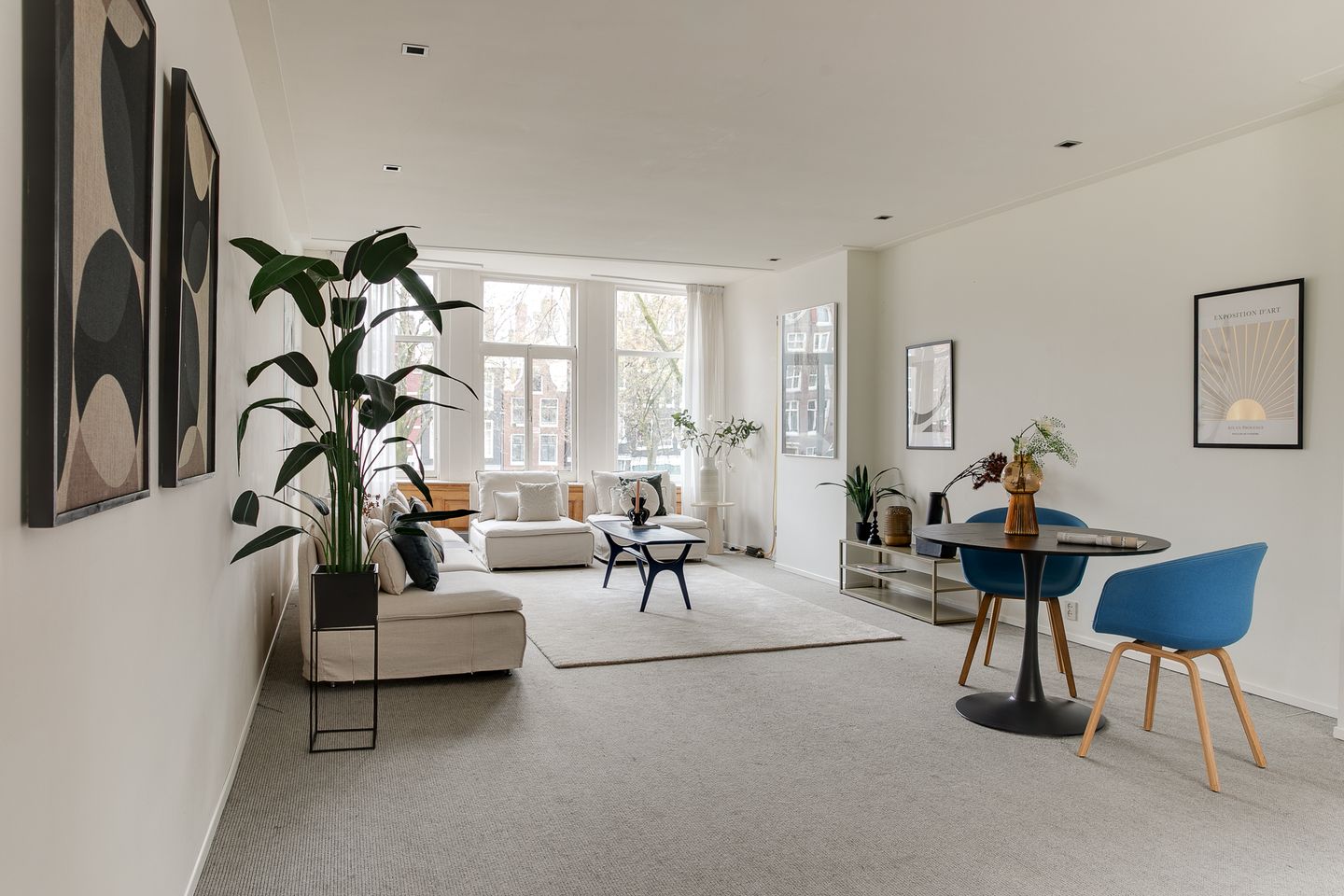 Foto 14 van Herengracht 348