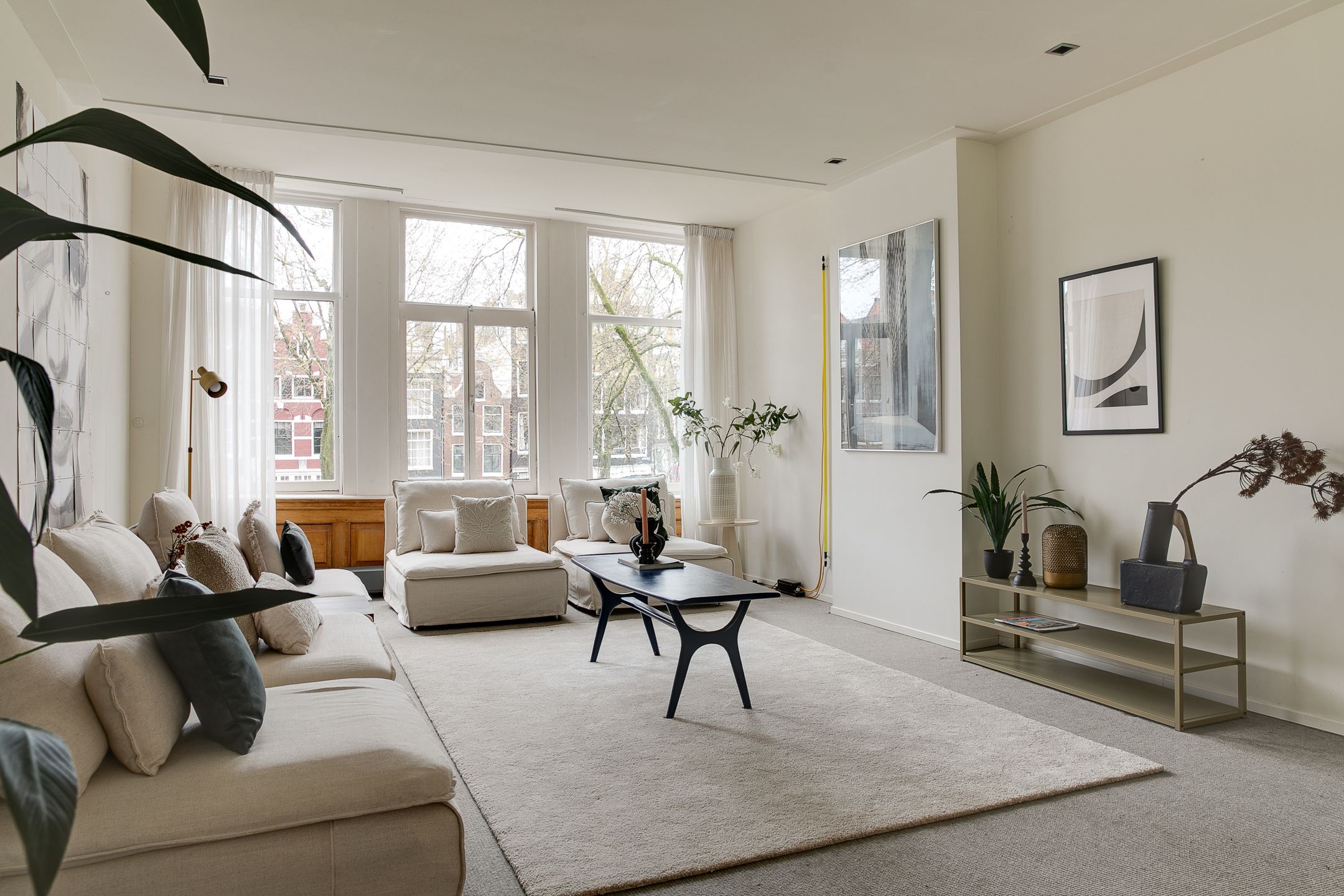 Foto 15 van Herengracht 348