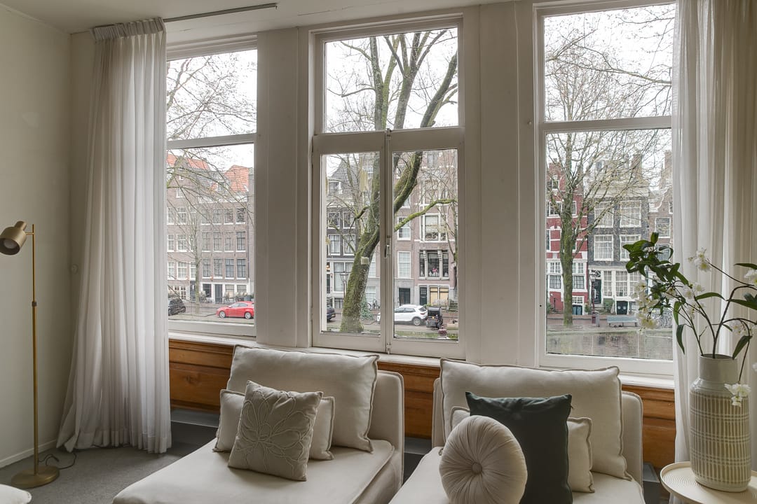 Foto 17 van Herengracht 348