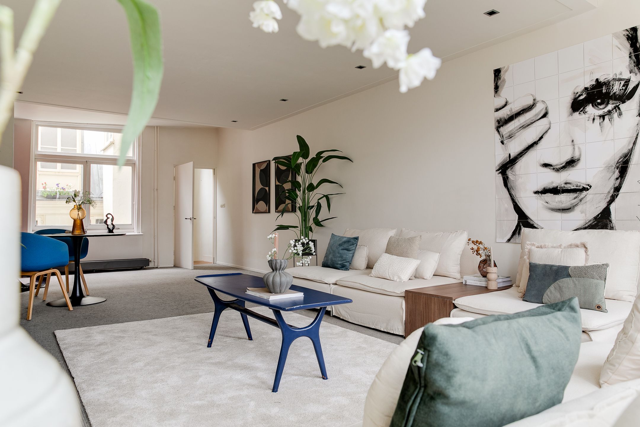 Foto 21 van Herengracht 348