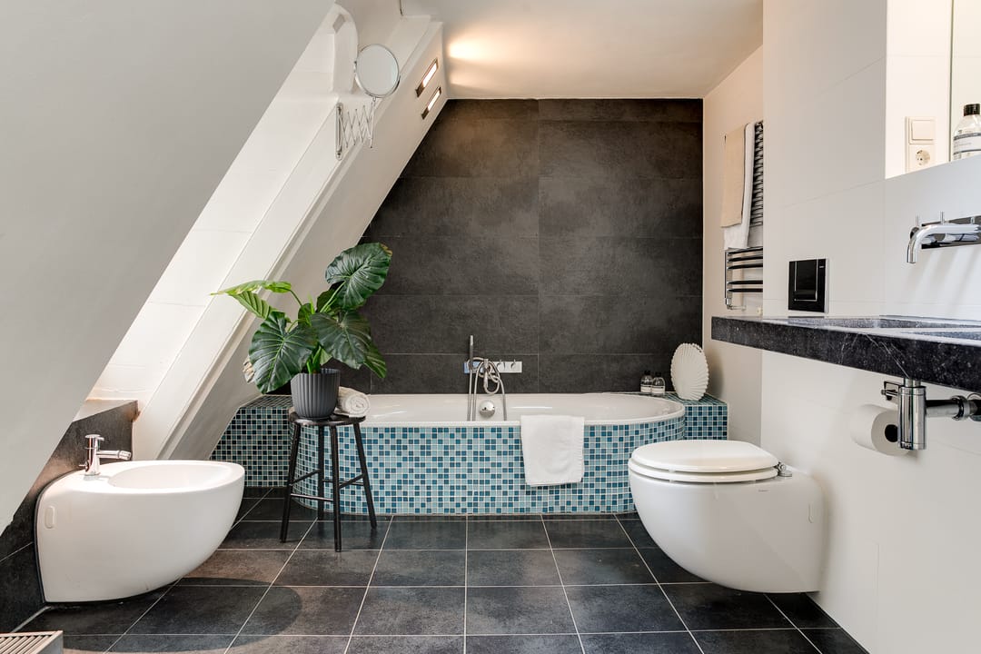 Foto 22 van Herengracht 348