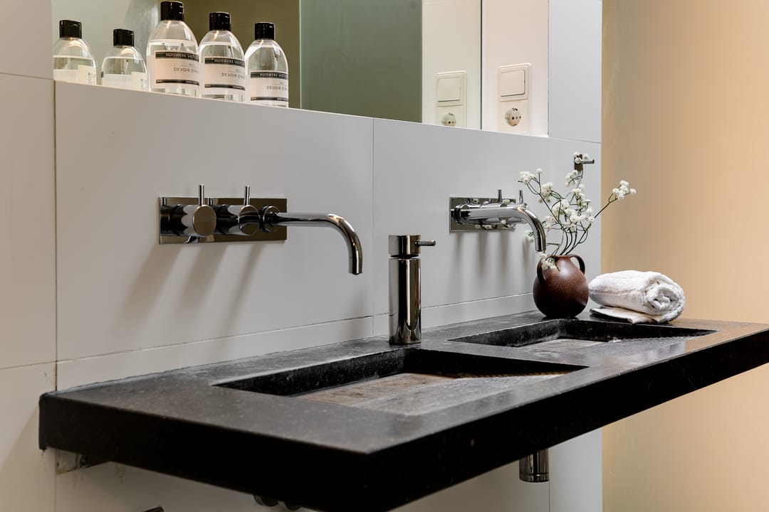 Foto 23 van Herengracht 348