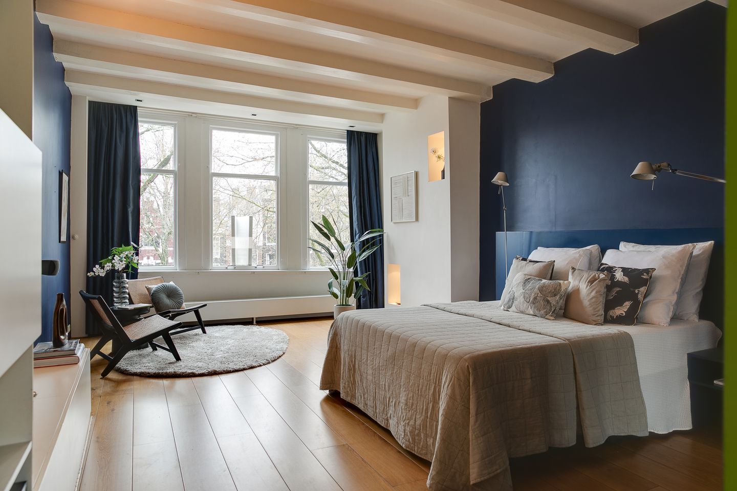 Foto 25 van Herengracht 348