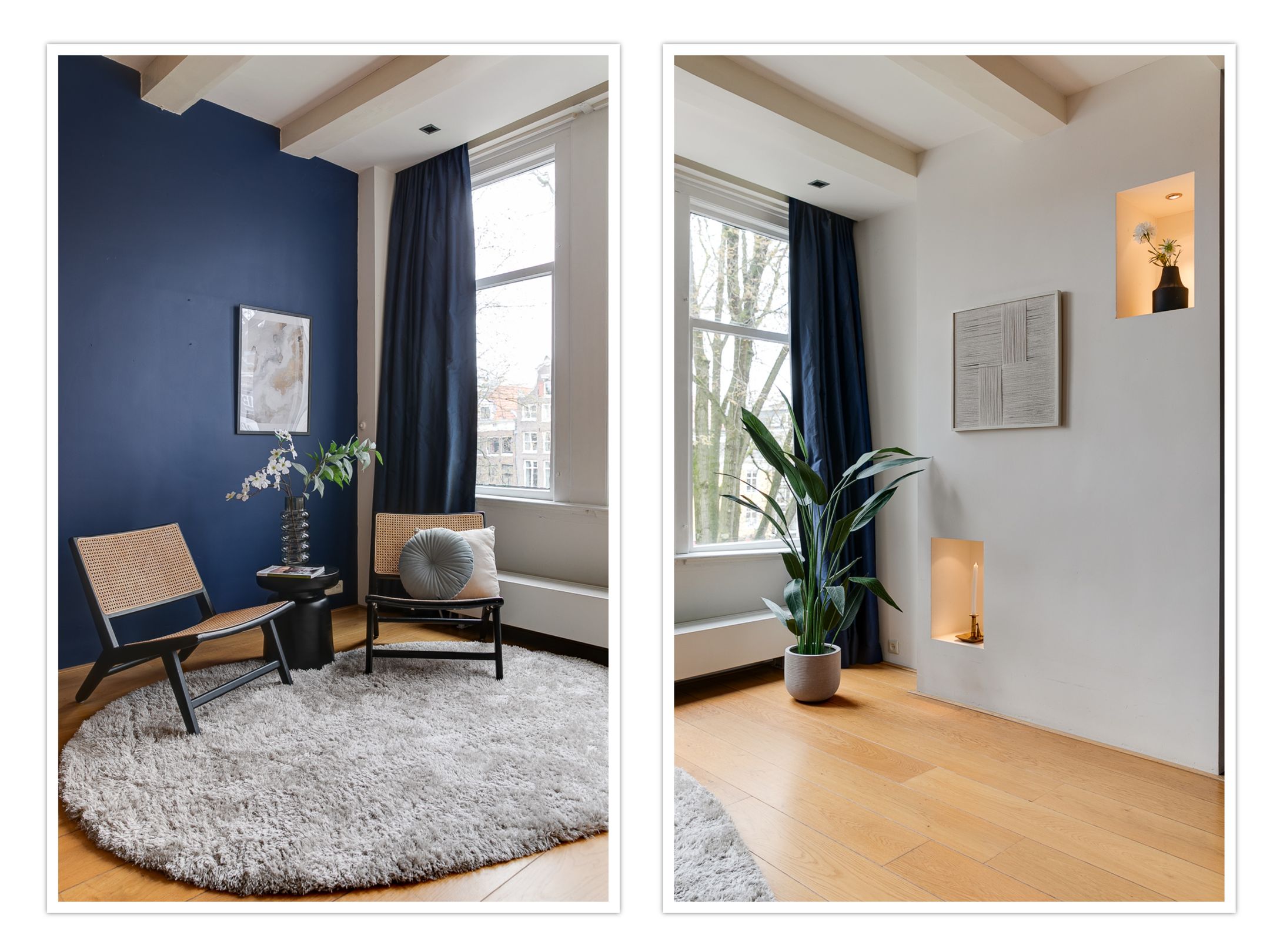 Foto 27 van Herengracht 348