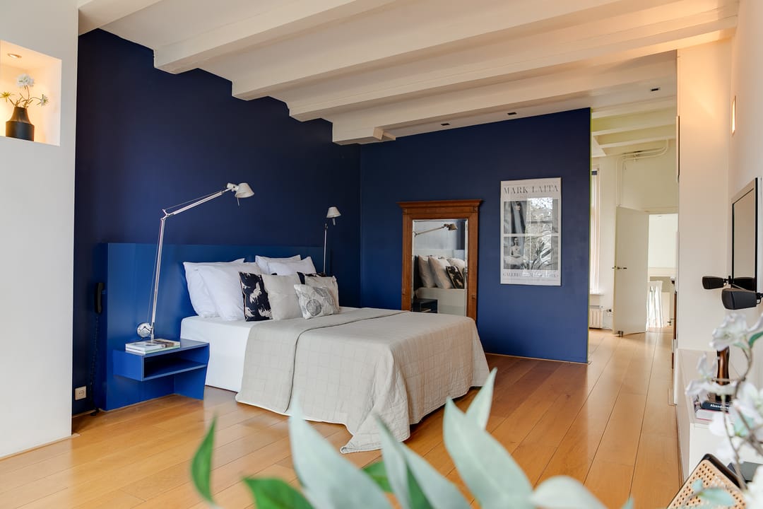 Foto 28 van Herengracht 348