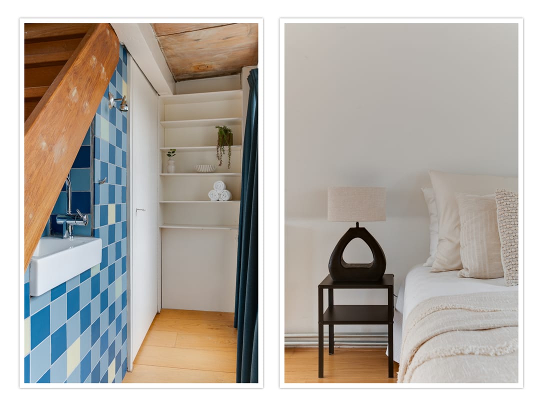 Foto 31 van Herengracht 348