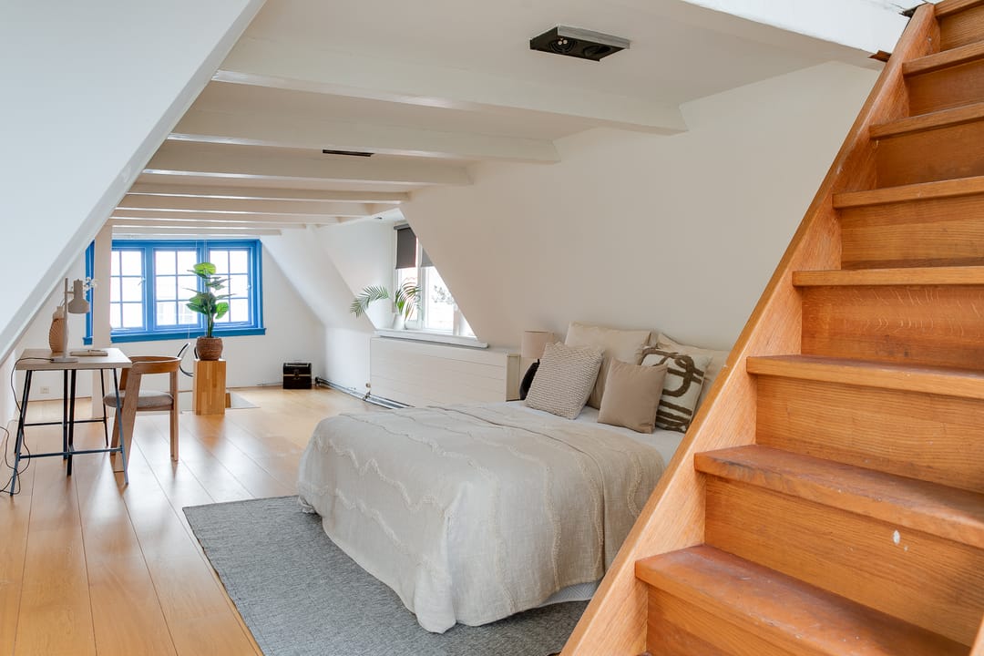 Foto 32 van Herengracht 348