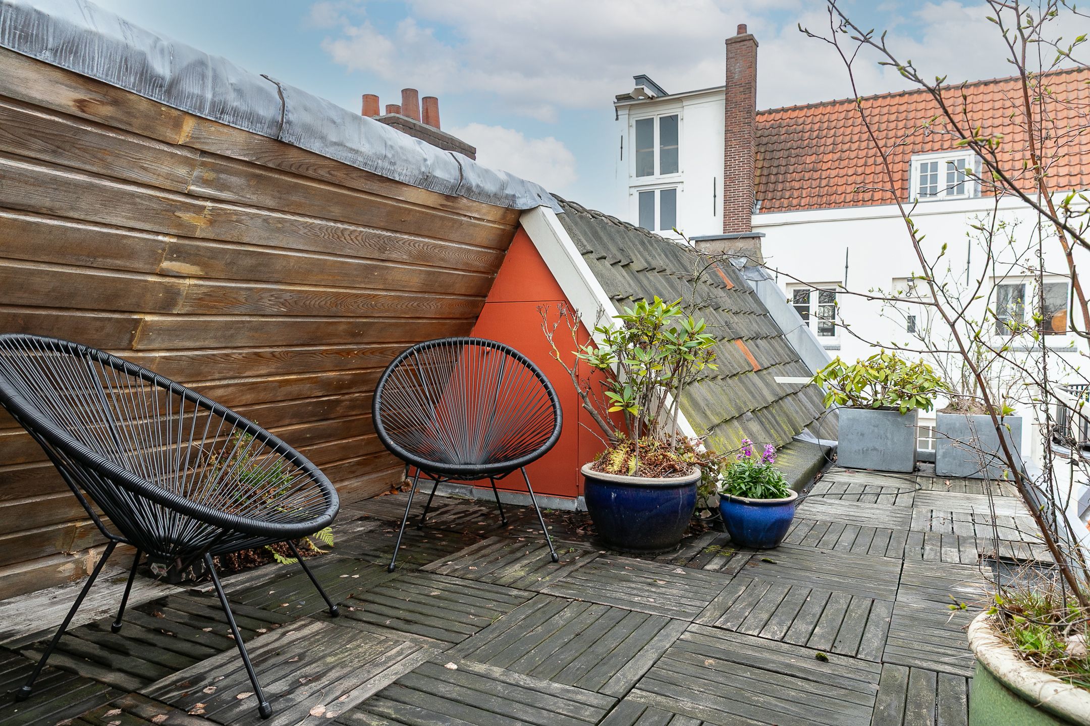 Foto 33 van Herengracht 348