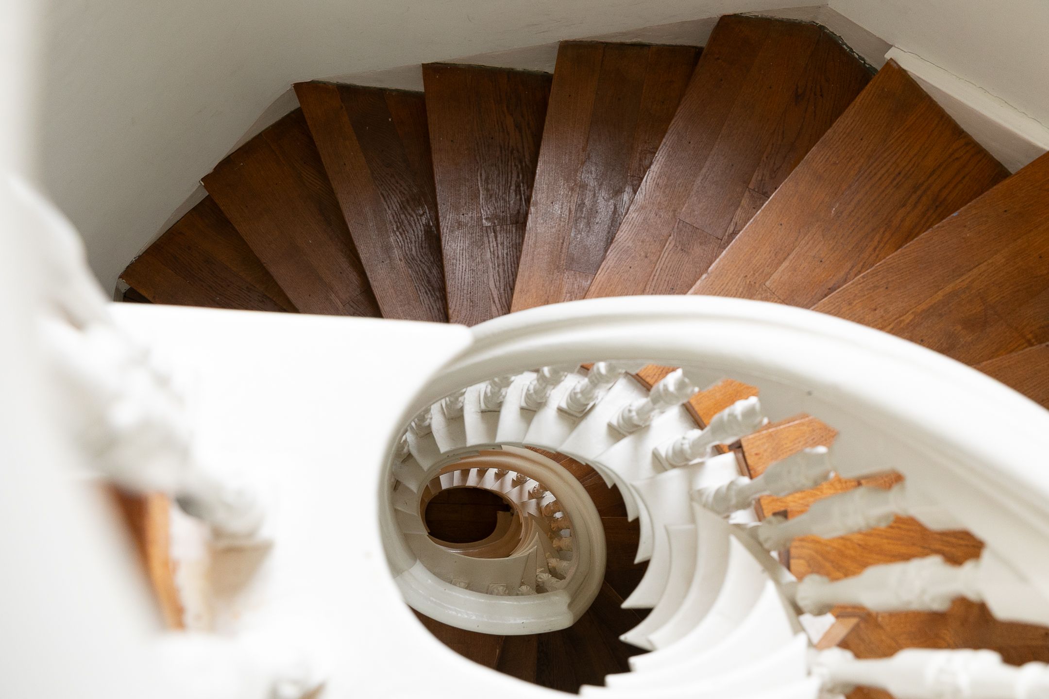 Foto 36 van Herengracht 348