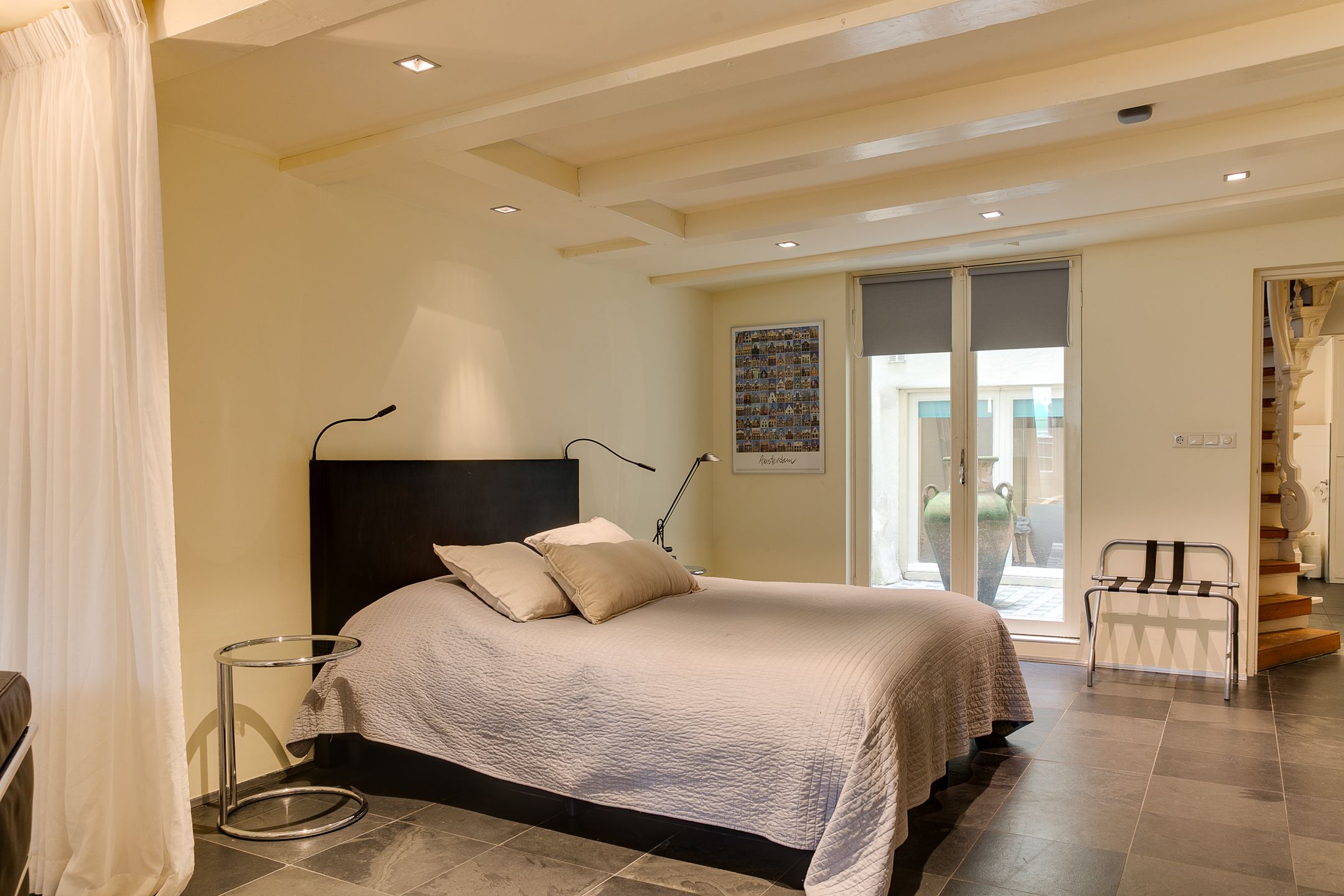 Foto 39 van Herengracht 348