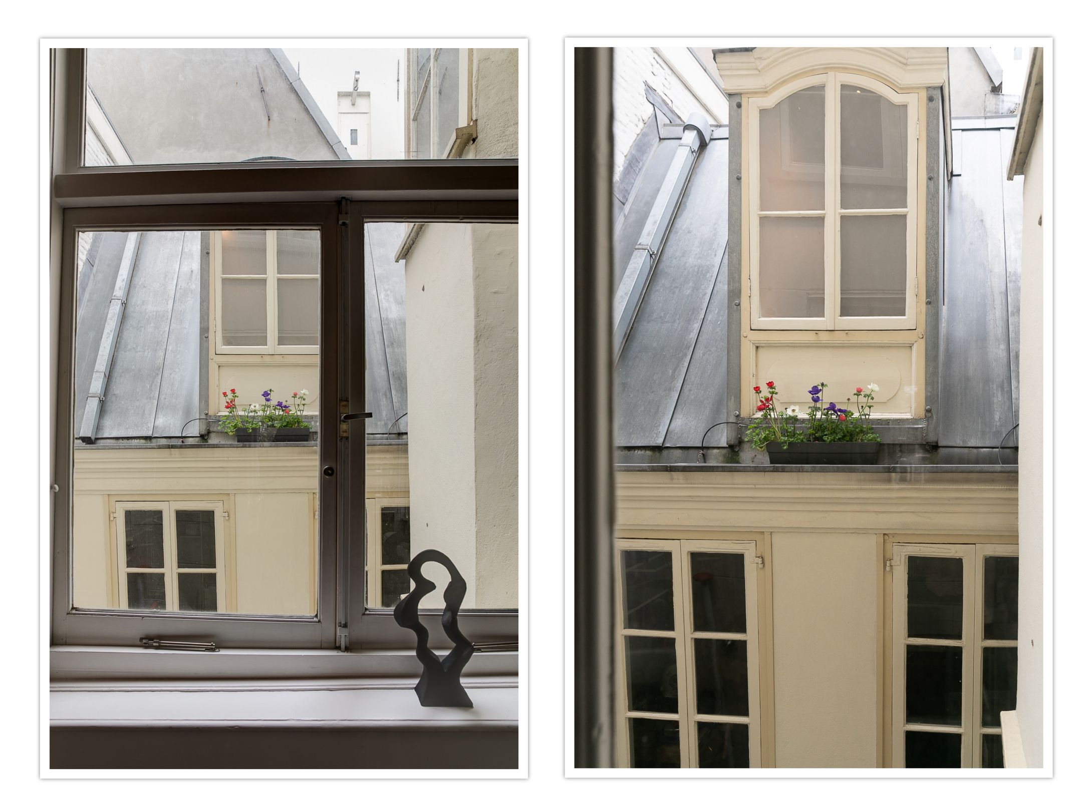 Foto 45 van Herengracht 348