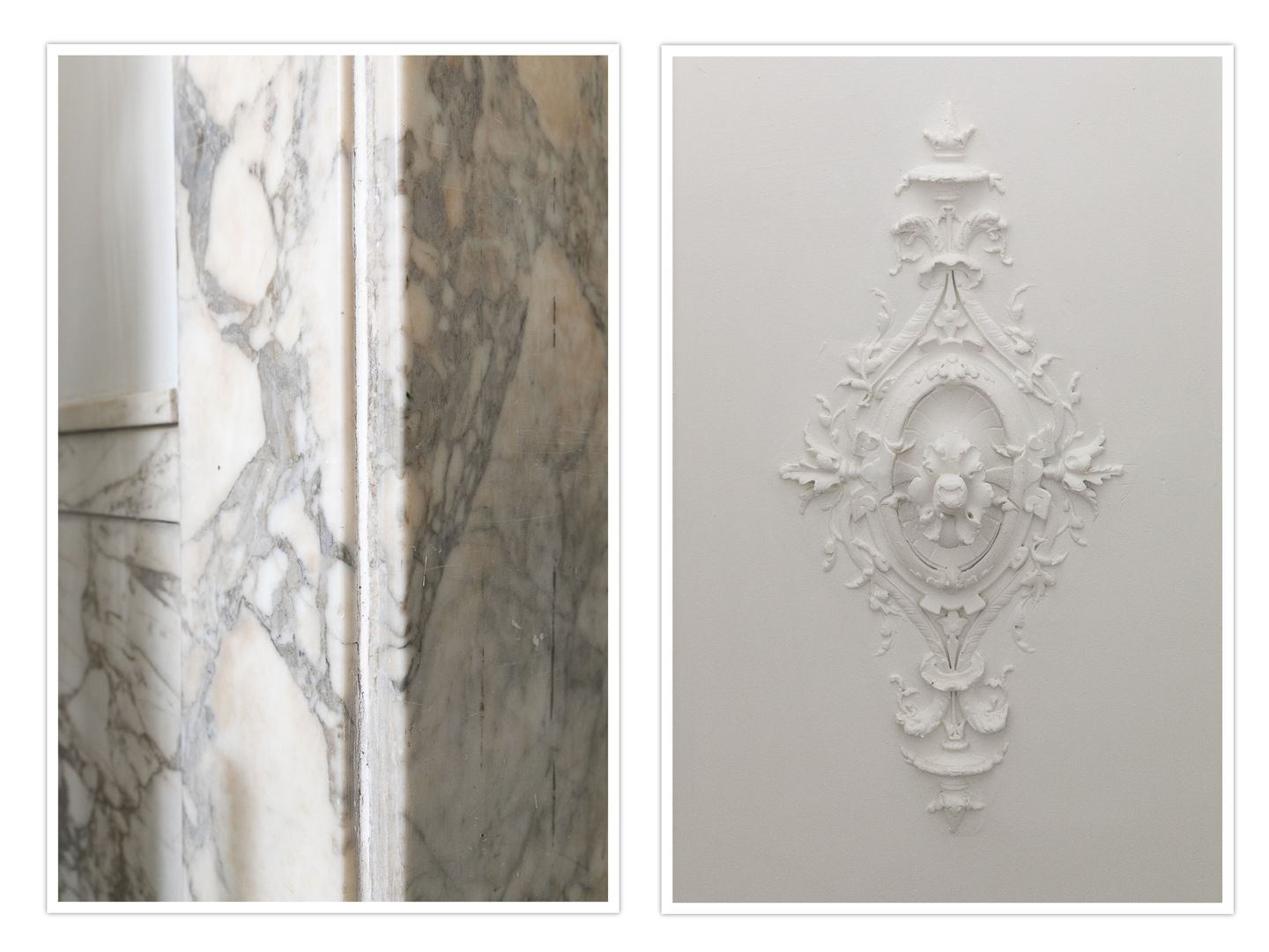 Foto 44 van Herengracht 348