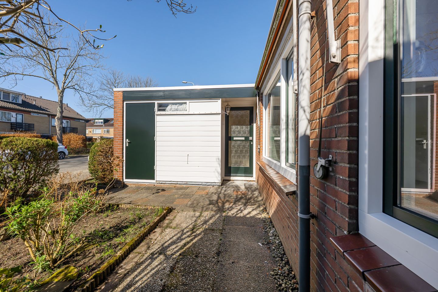 Foto 4 van De Zevenhoeven 56