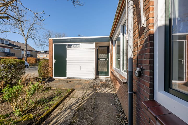 Foto 4 van De Zevenhoeven 56