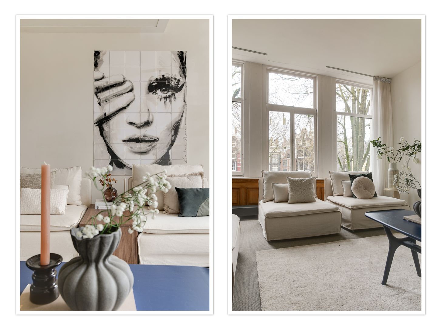 Foto 20 van Herengracht 348