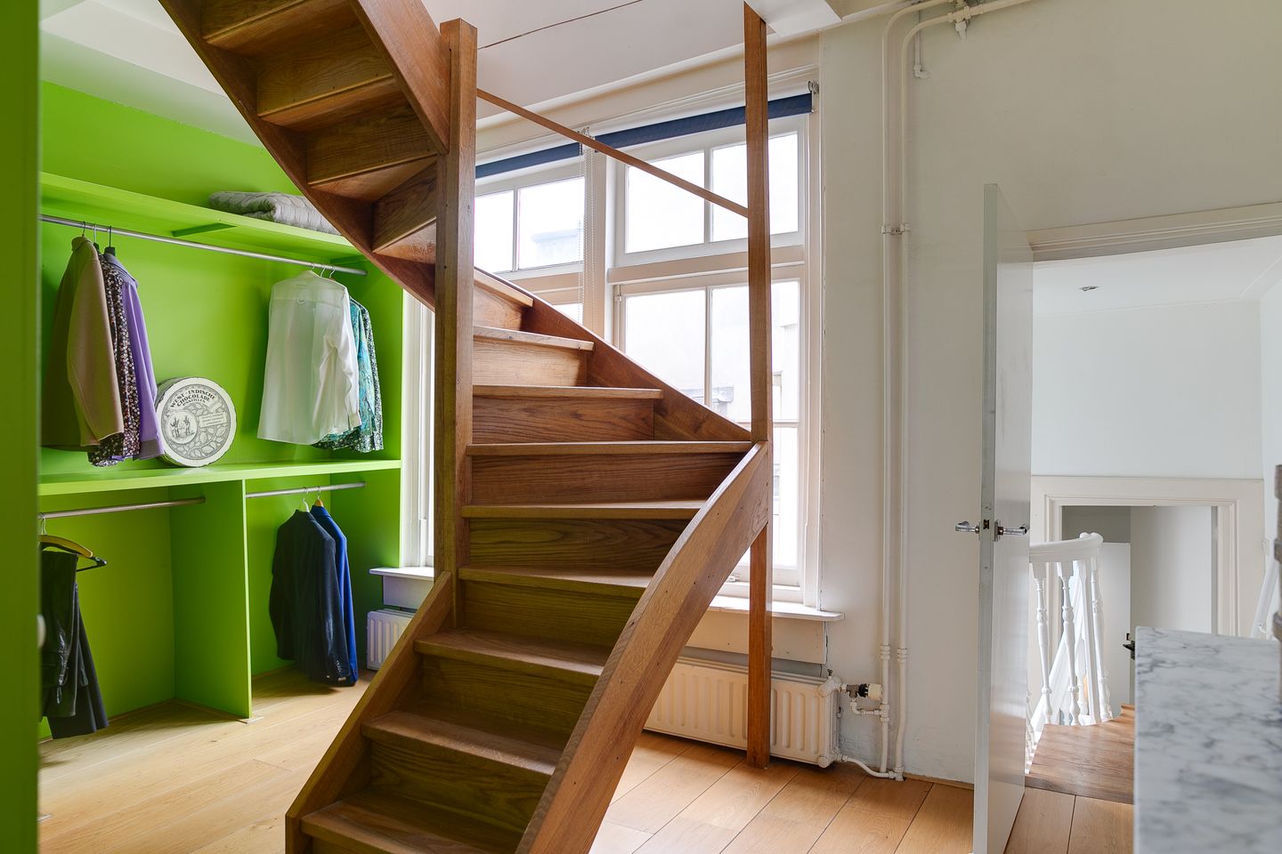 Foto 29 van Herengracht 348