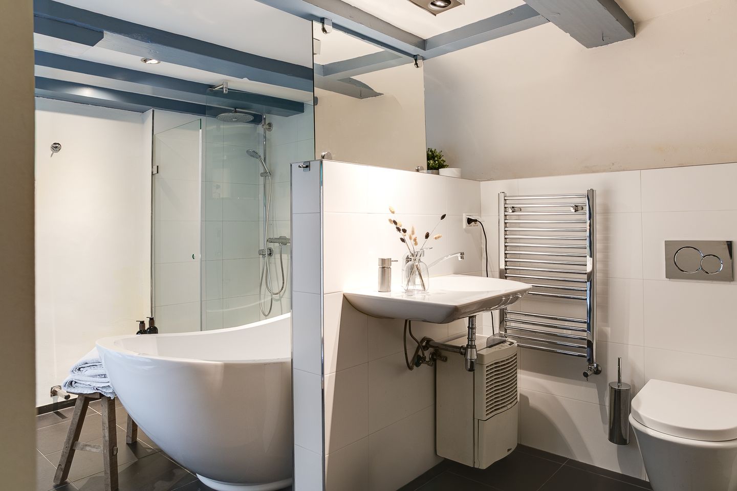 Foto 40 van Herengracht 348