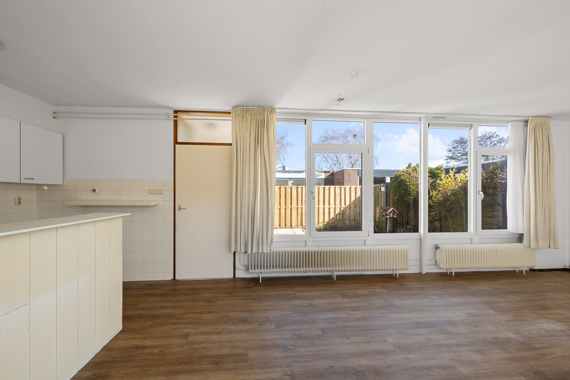 Foto 6 van De Zevenhoeven 56