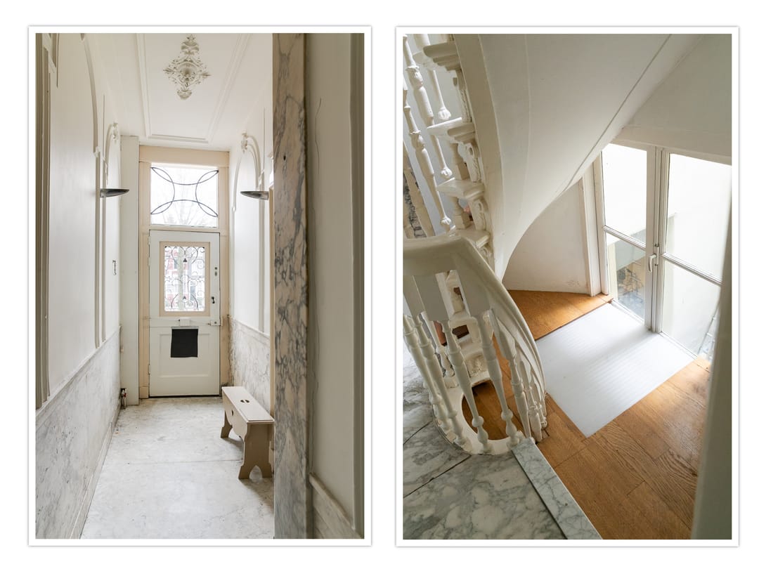 Foto 37 van Herengracht 348