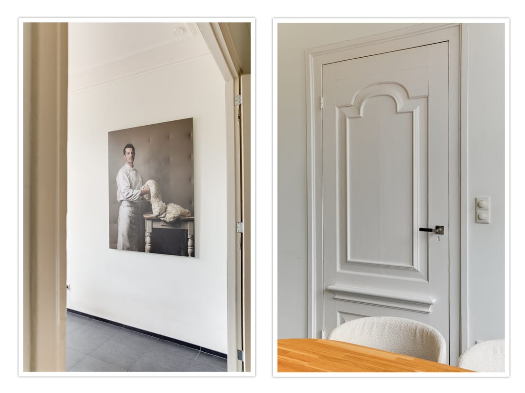 Foto 43 van Herengracht 348