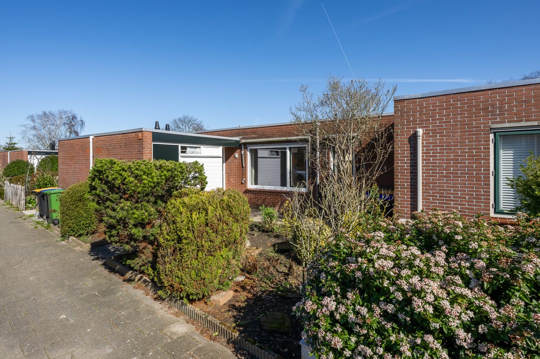 Foto 1 van De Zevenhoeven 56