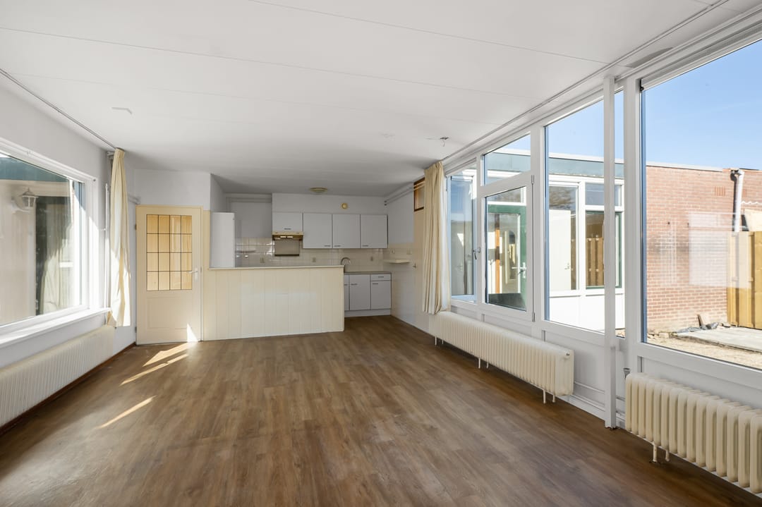 Foto 8 van De Zevenhoeven 56