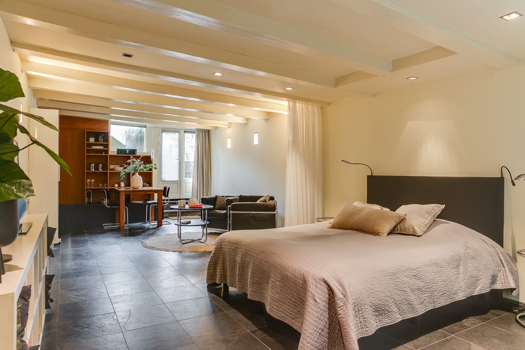 Foto 41 van Herengracht 348