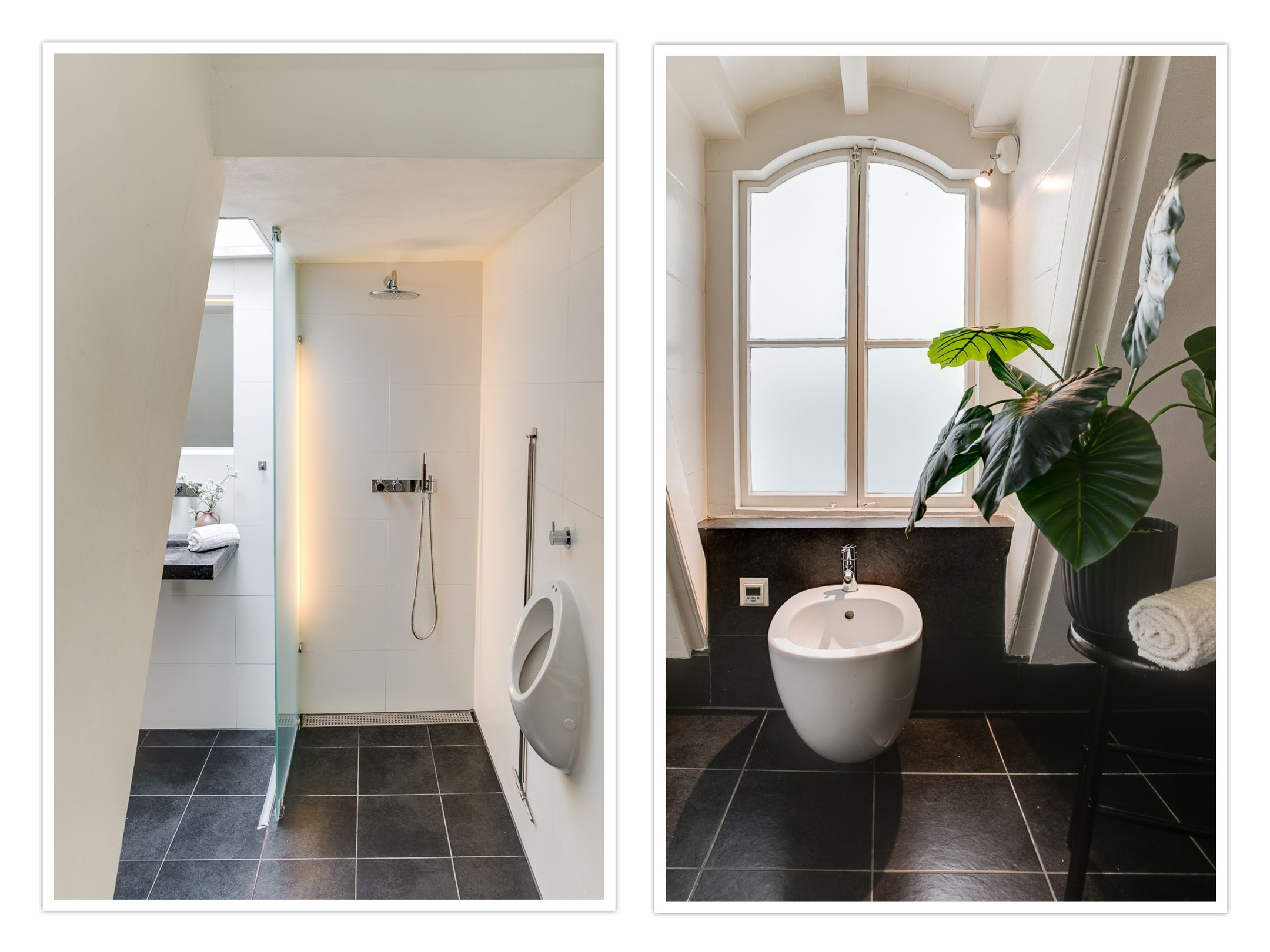 Foto 24 van Herengracht 348