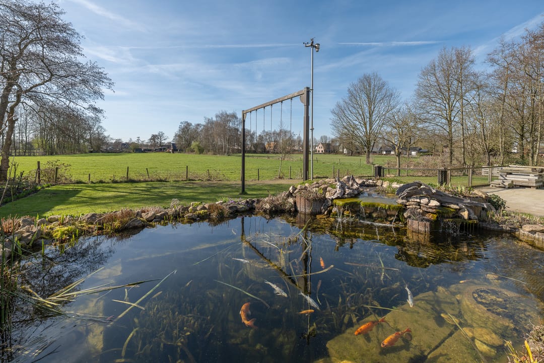 Foto 37 van Puurveenseweg 31