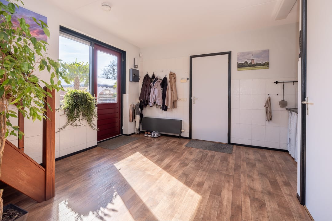 Foto 16 van Puurveenseweg 31