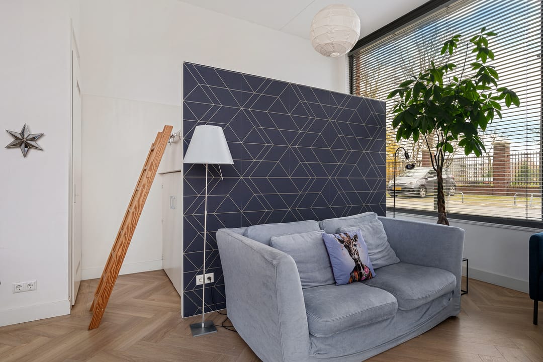 Photo 7 of Willemspoort 3