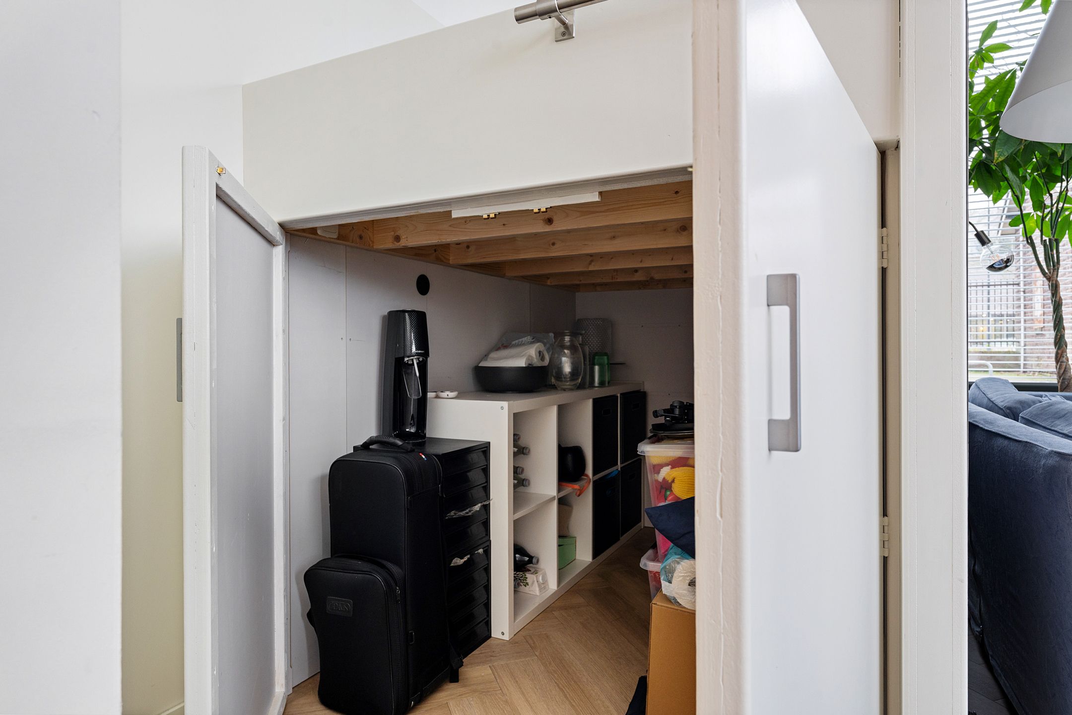 Photo 9 of Willemspoort 3