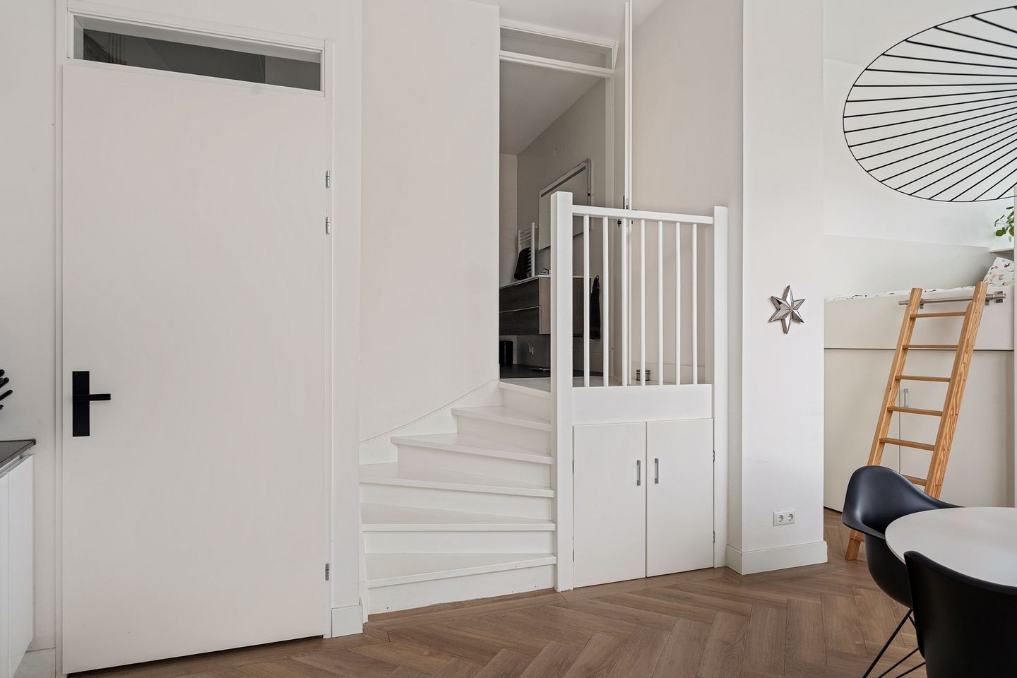 Photo 10 of Willemspoort 3