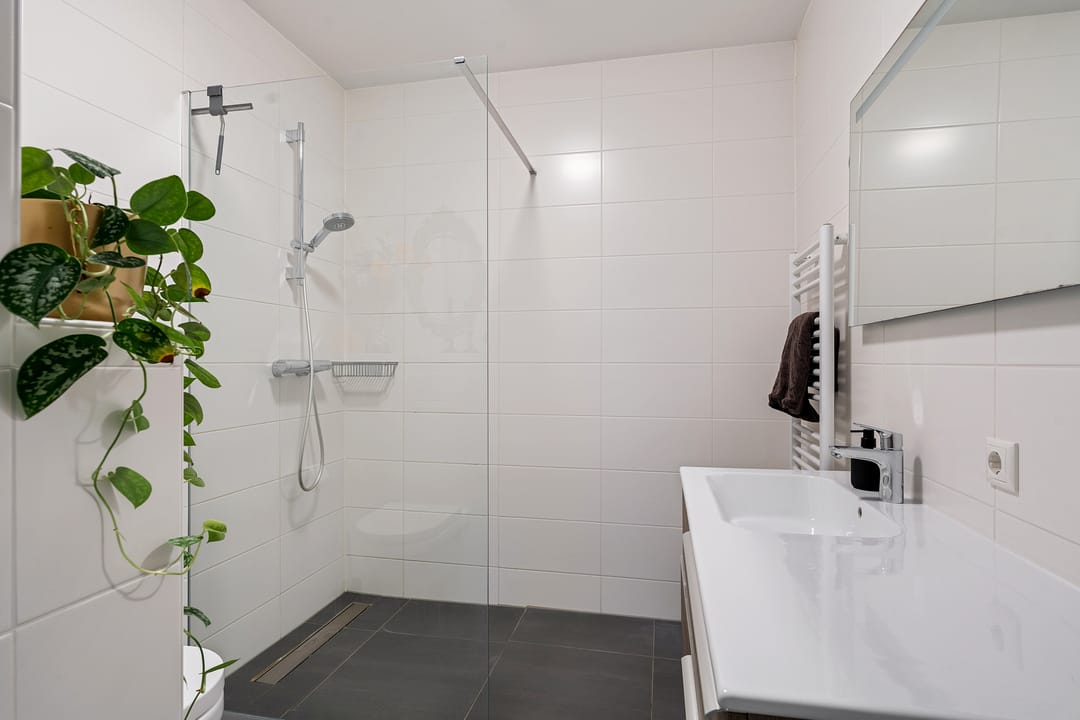 Photo 11 of Willemspoort 3