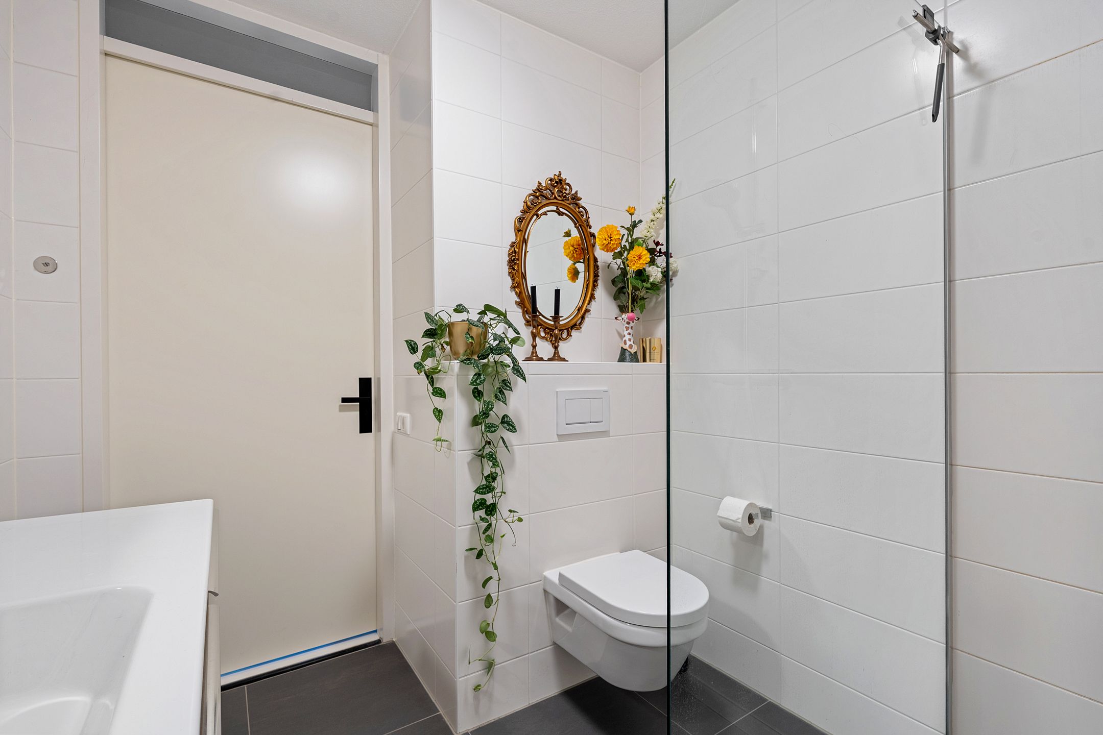 Photo 12 of Willemspoort 3