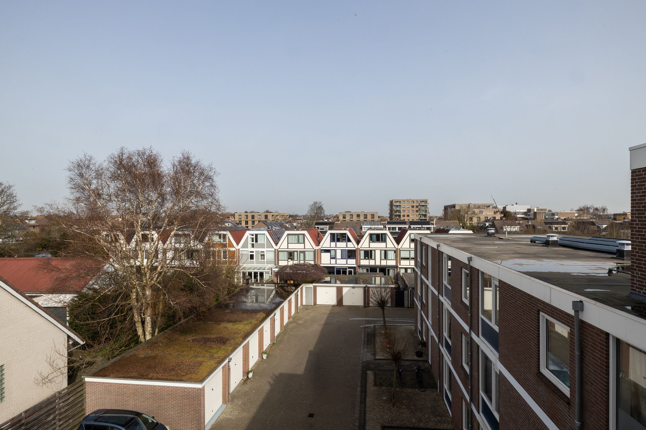 Photo 27 of Braambos 7