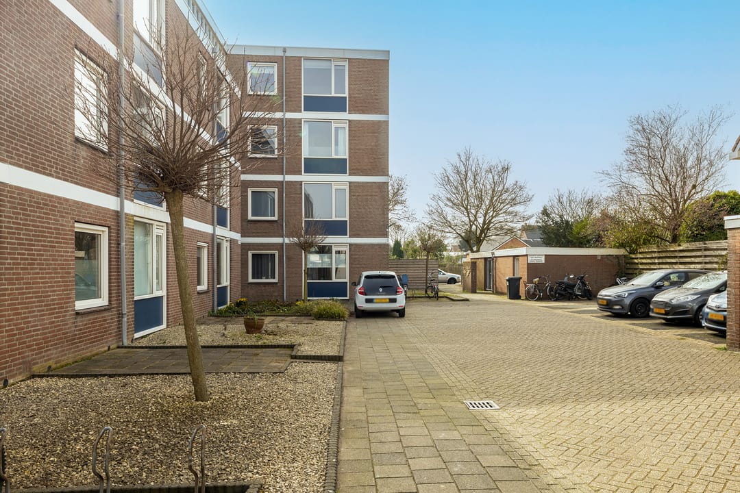 Photo 28 of Braambos 7