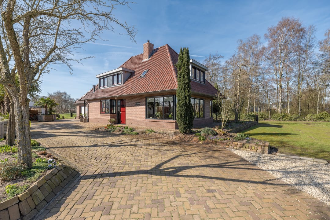 Foto 2 van Puurveenseweg 31