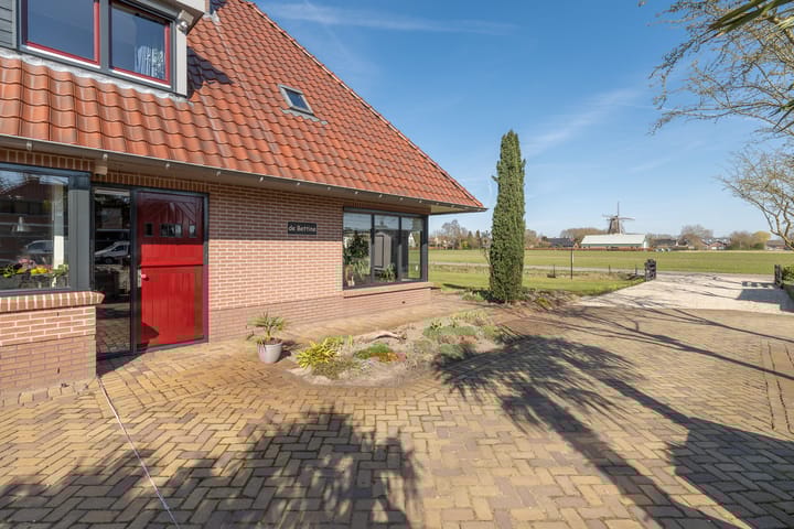 Foto 3 van Puurveenseweg 31