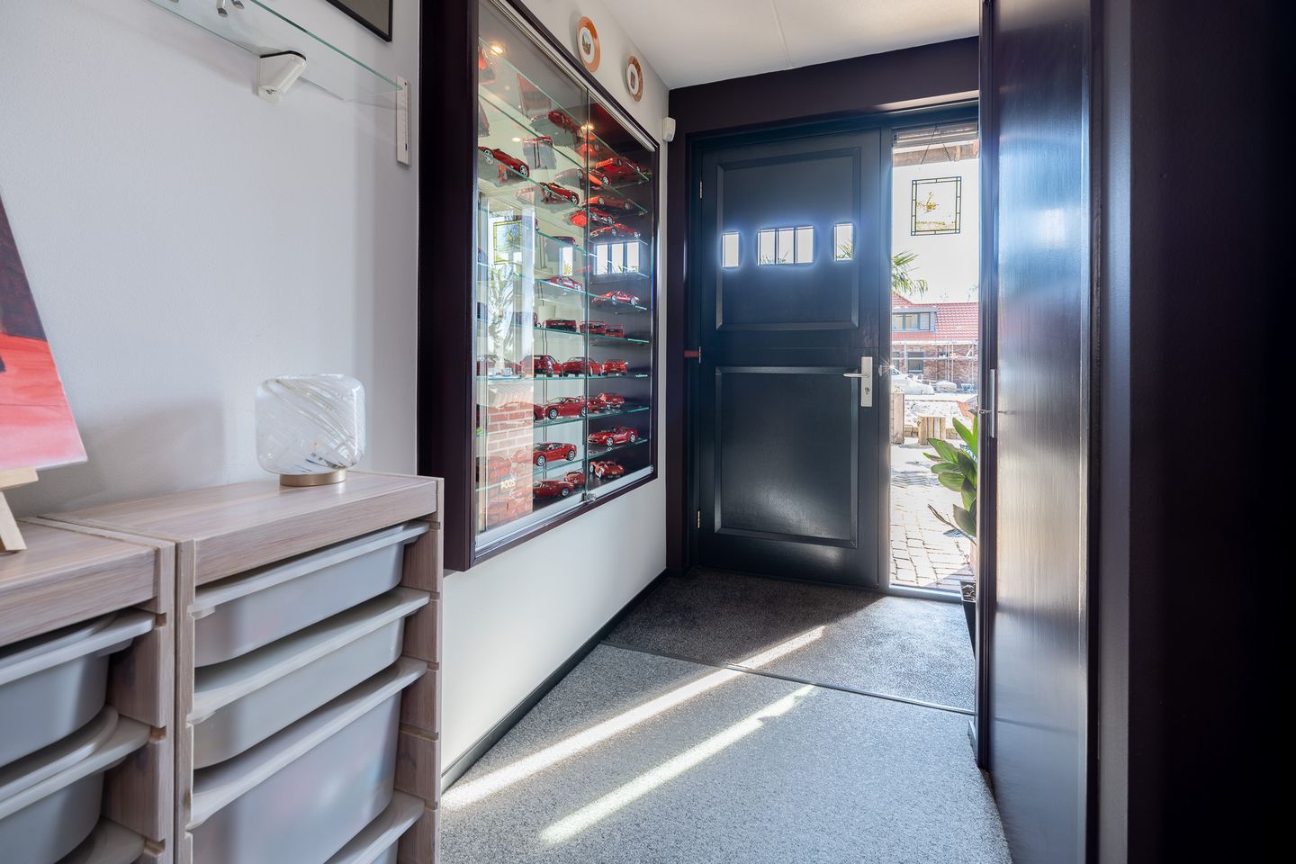 Foto 4 van Puurveenseweg 31