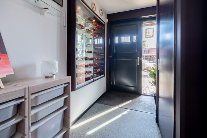 Foto 4 van Puurveenseweg 31