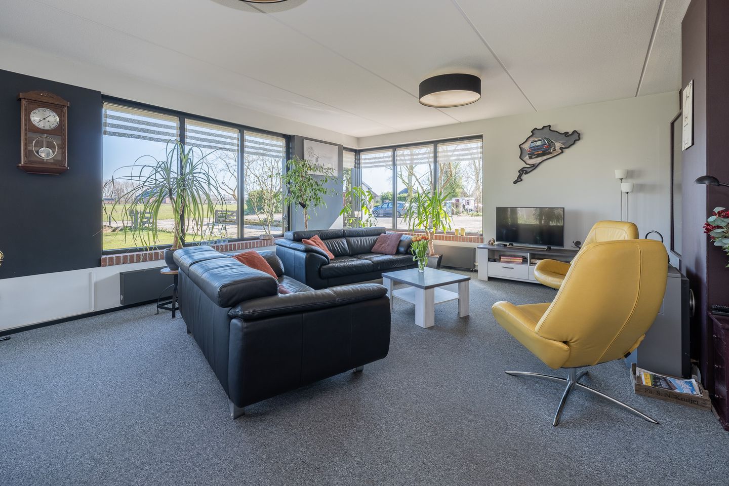 Foto 5 van Puurveenseweg 31