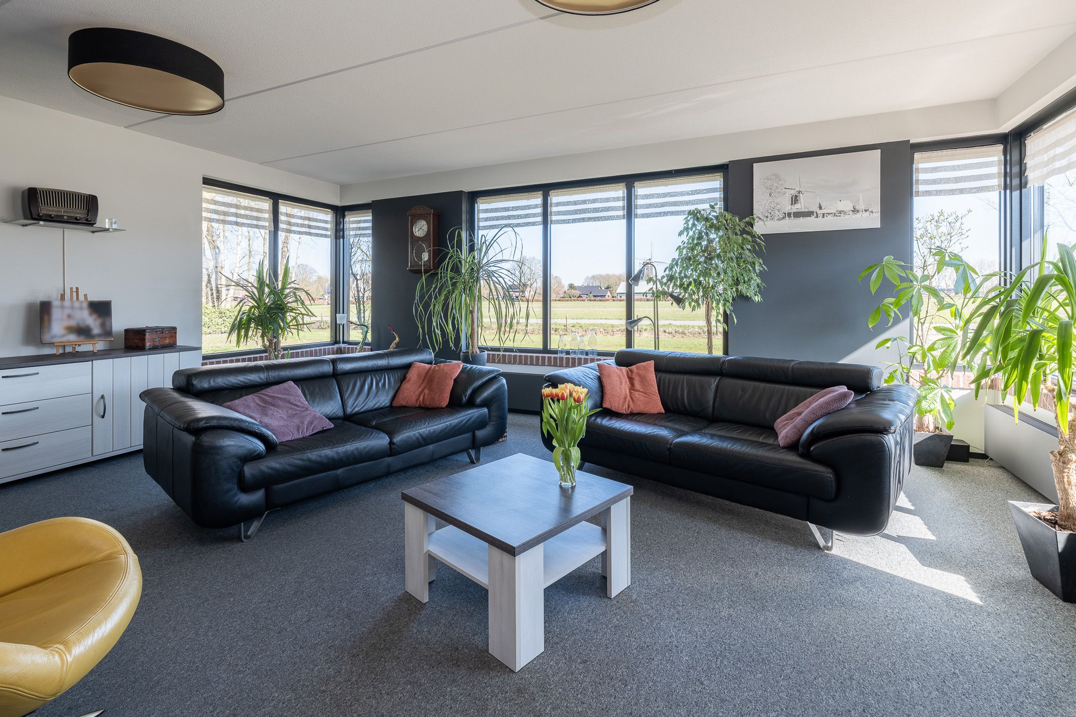 Foto 6 van Puurveenseweg 31