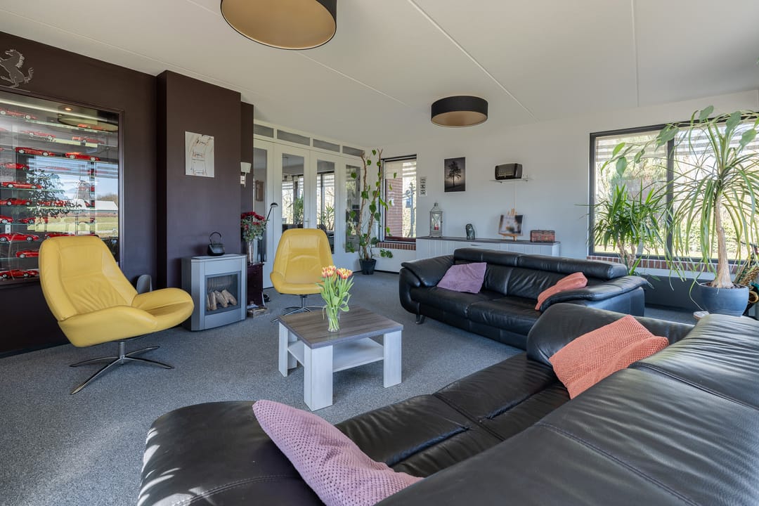 Foto 7 van Puurveenseweg 31