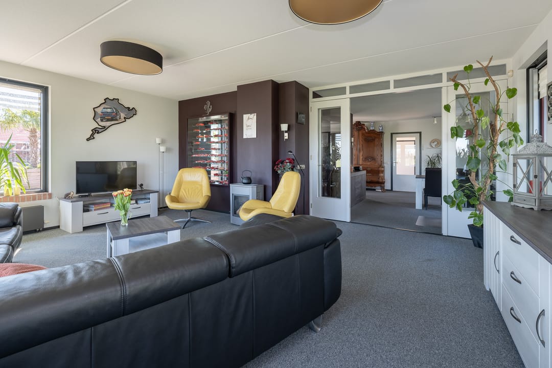 Foto 8 van Puurveenseweg 31