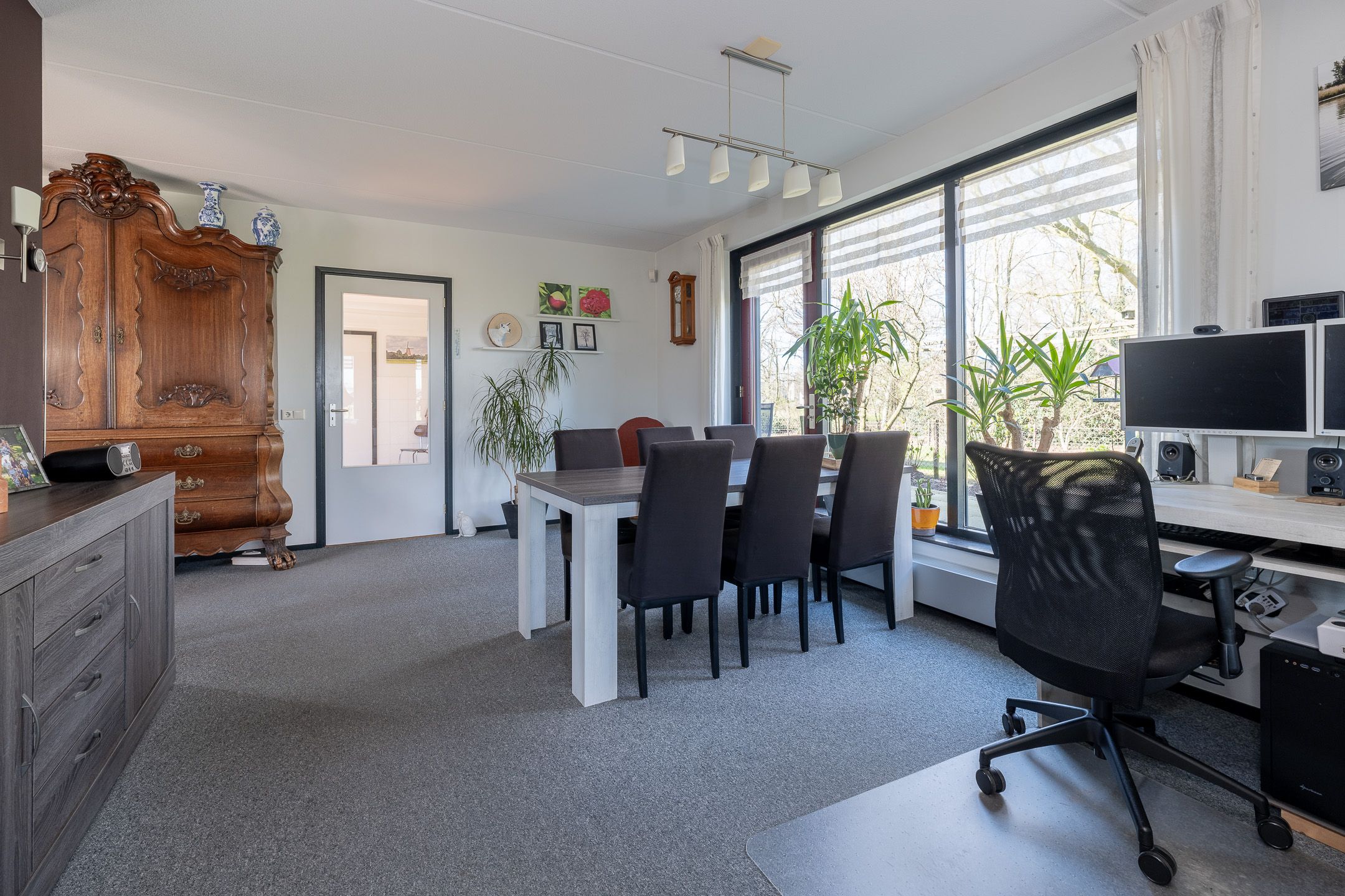 Foto 9 van Puurveenseweg 31