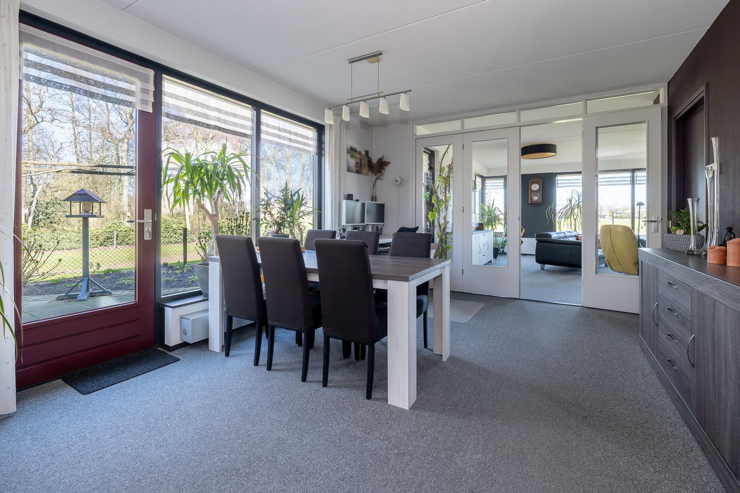 Foto 10 van Puurveenseweg 31