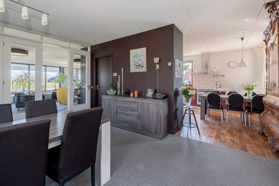 Foto 11 van Puurveenseweg 31