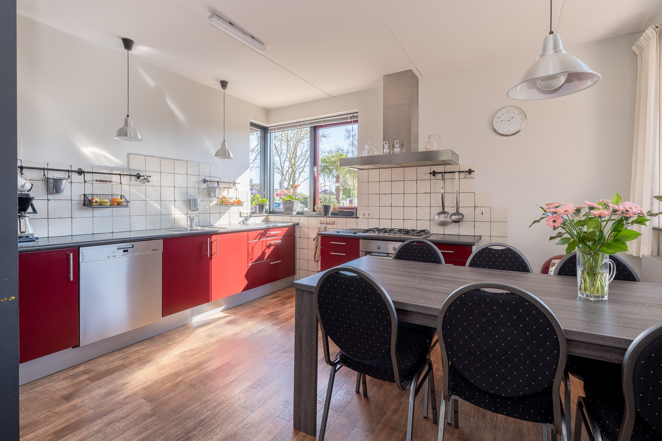 Foto 12 van Puurveenseweg 31